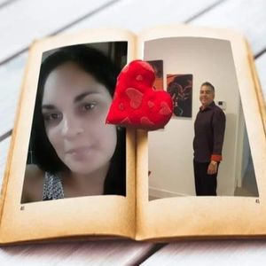 Meet your Posher, Javier